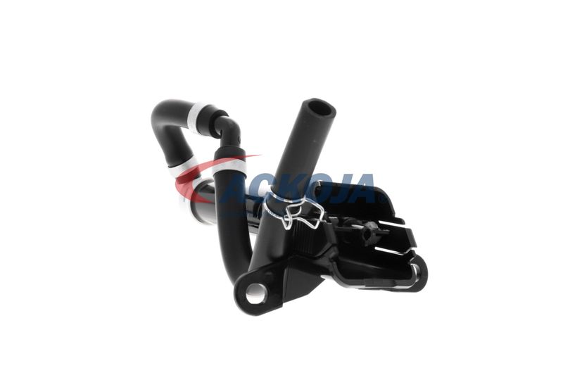 ACKOJA A37-08-0007 Washer Fluid Jet, headlight cleaning