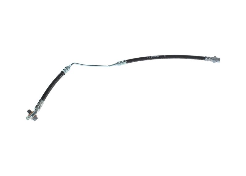 Pidurivoolik, BOSCH 1 987 476 054