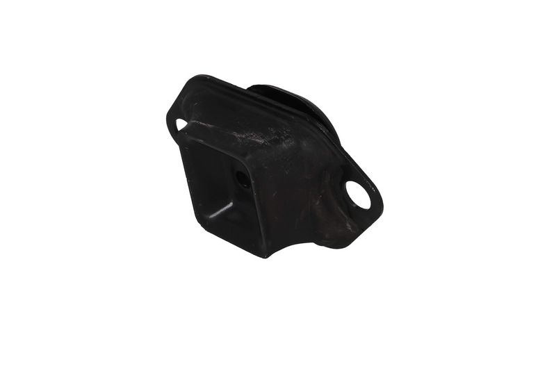 OEM код товара: 11 22 013 32R