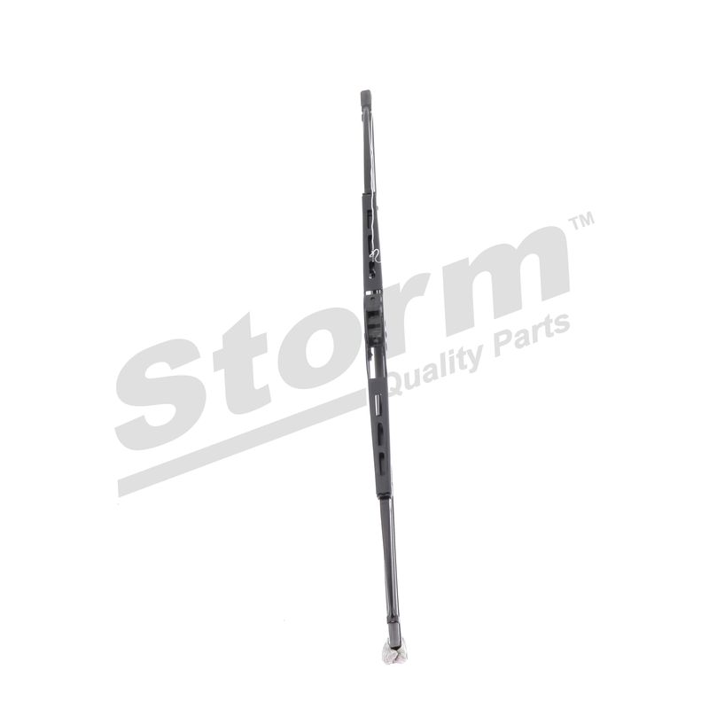 Balai d'essuie-glace STORM QUALITY PARTS 1000430