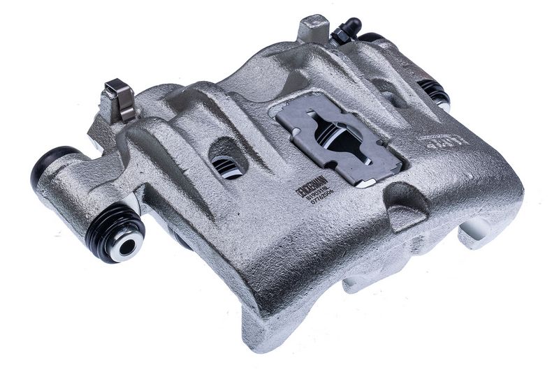 DENCKERMANN B190318L Brake Caliper