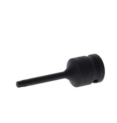 KS TOOLS BT022601 Power Socket