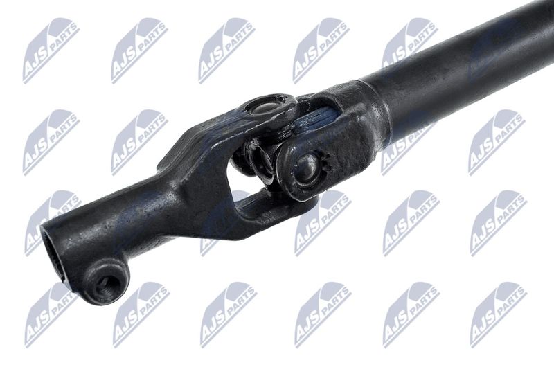 NTY SKK-TY-000 Steering Shaft