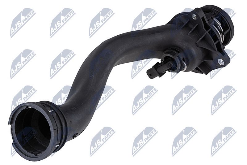 Termostaat, Jahutusvedelik, NTY CTM-ME-032