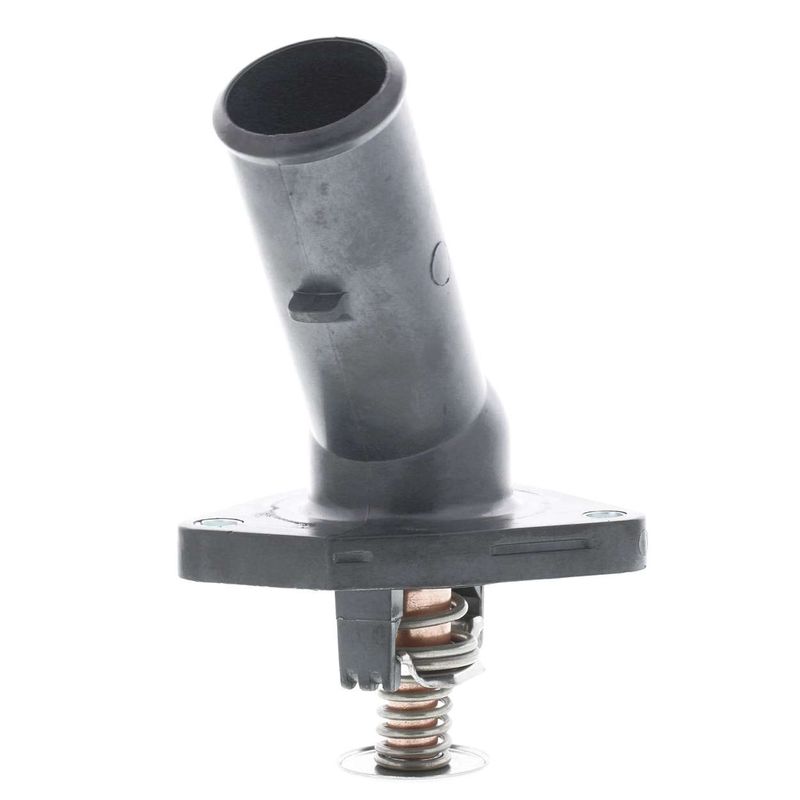 MOTORAD 634-82K Thermostat, coolant