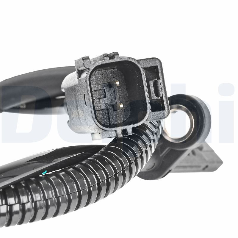 DELPHI SS21482-12B1 Sensor, wheel speed