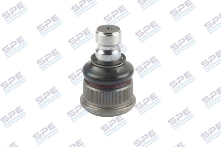 Rotule+suspension TEKNOROT R-475