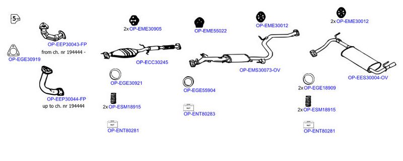 OP-EXSMD147_20260529081300.JPG