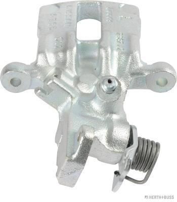 J3211025_H.JPG