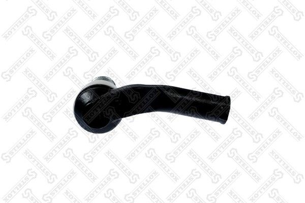 STELLOX 51-98153-SX Tie Rod End