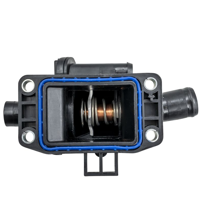 MOTORAD 574-83K Thermostat, coolant