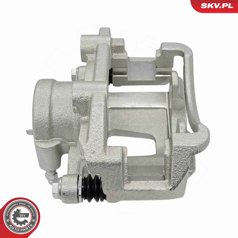 Prekė atitinka OEM kodą: SX-05-90606-SX
