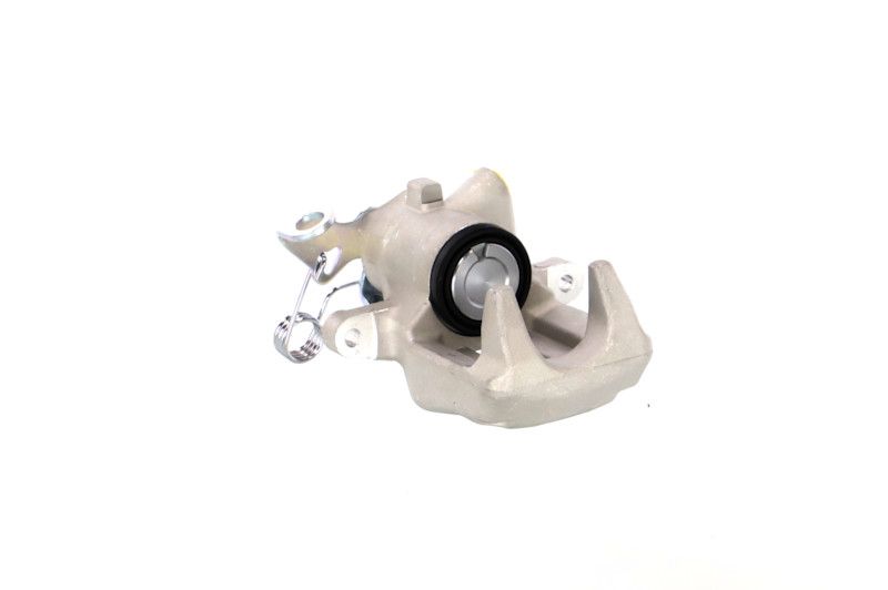 REMANTE 012-001-000224R Brake Caliper
