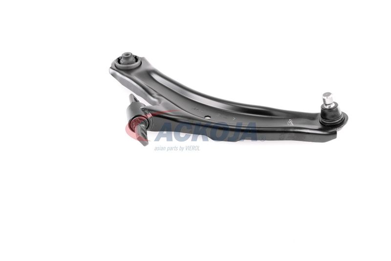 ACKOJA A38-1147 Control/Trailing Arm, wheel suspension