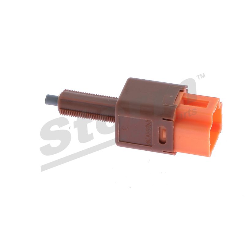 Interrupteur des feux de freins STORM QUALITY PARTS STO3731510