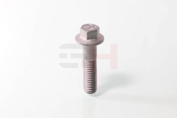 Kruvi, teljetapid, GH GH-393970