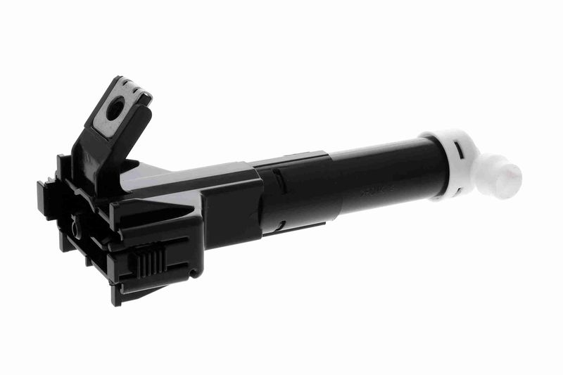 ACKOJA A70-08-0083 - Washer Fluid Jet, headlight cleaning