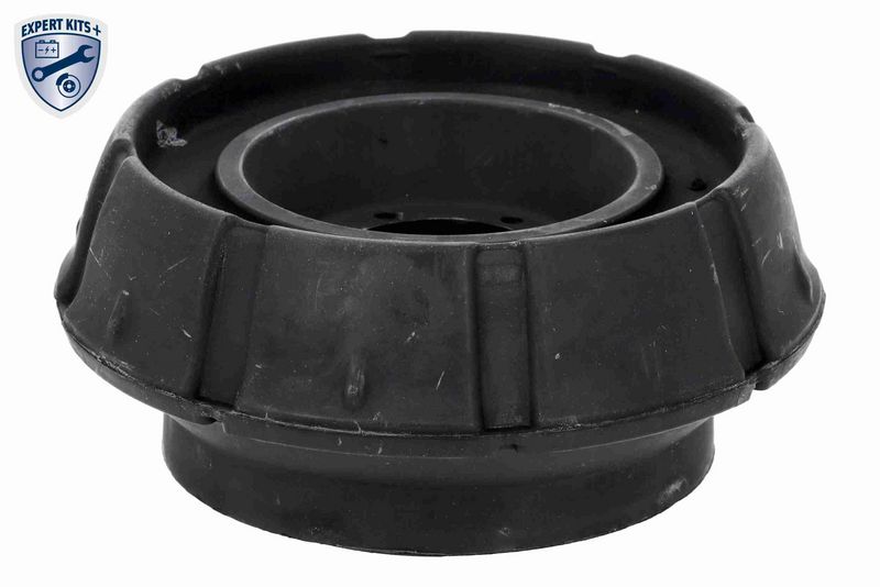 VAICO V46-0002 Repair Kit, suspension strut support mount