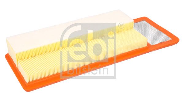 FEBI BILSTEIN 39839 Air Filter