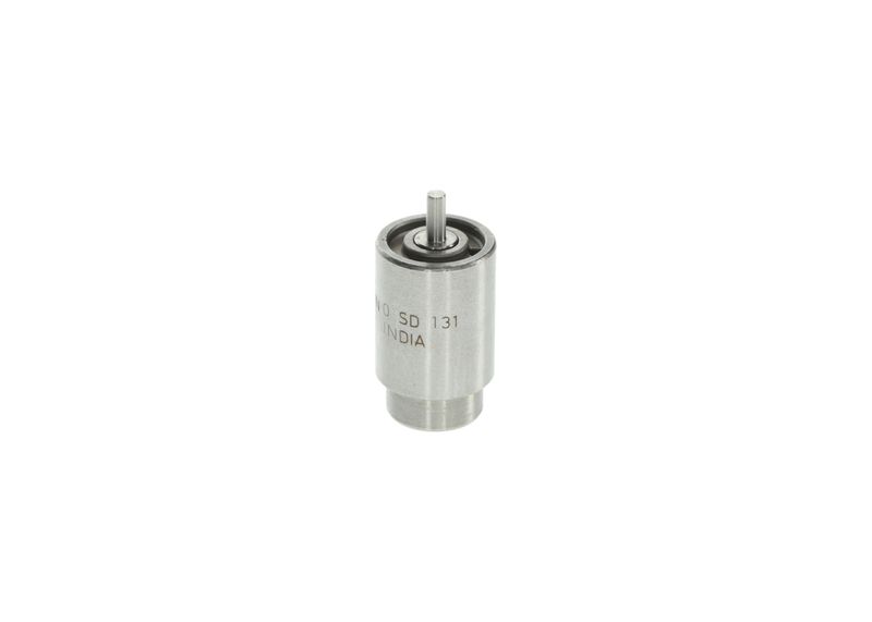 Injector 0 434 290 003 BOSCH
