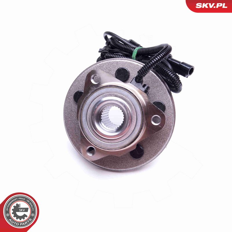 Prekės atitinka OEM kodą: 7L2Z-1104-A