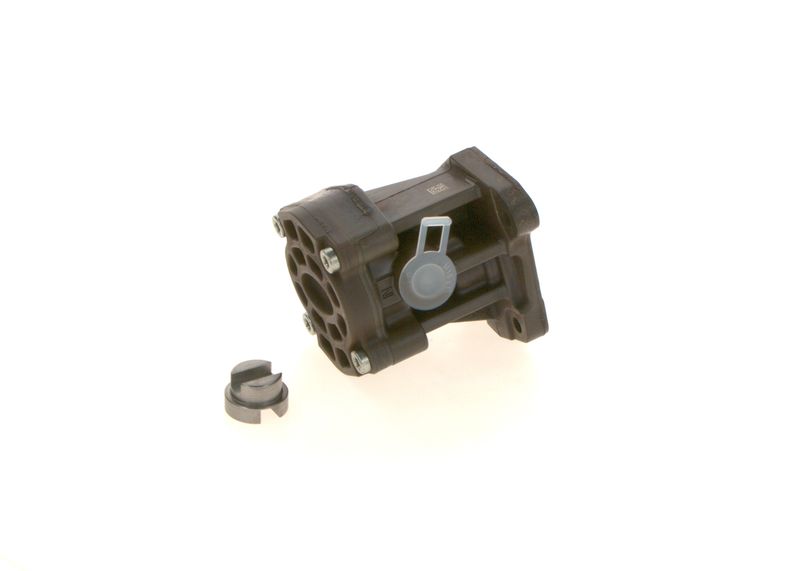 BOSCH 0440020063 Fuel Pump