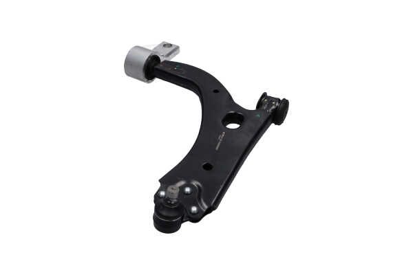 Kavo Parts SCA-4504 Control/Trailing Arm, wheel suspension