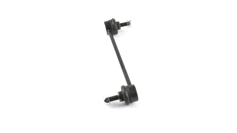 SKF VKDS 344003 Тяга/стійка, стабілізатор