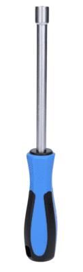 KS TOOLS BT031074 Screwdriver