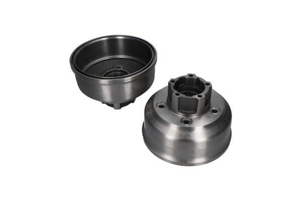 Kavo Parts BD-4366 Brake Drum