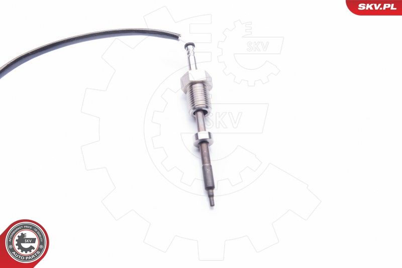 ESEN SKV 30SKV055 Sensor, exhaust gas temperature
