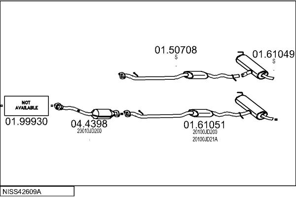 NISS42609A.JPG