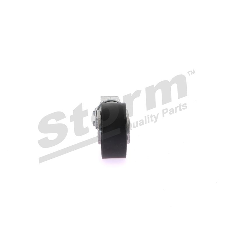 Tendeur de courroie, courroie trapézoïdale à nervures STORM QUALITY PARTS 106190