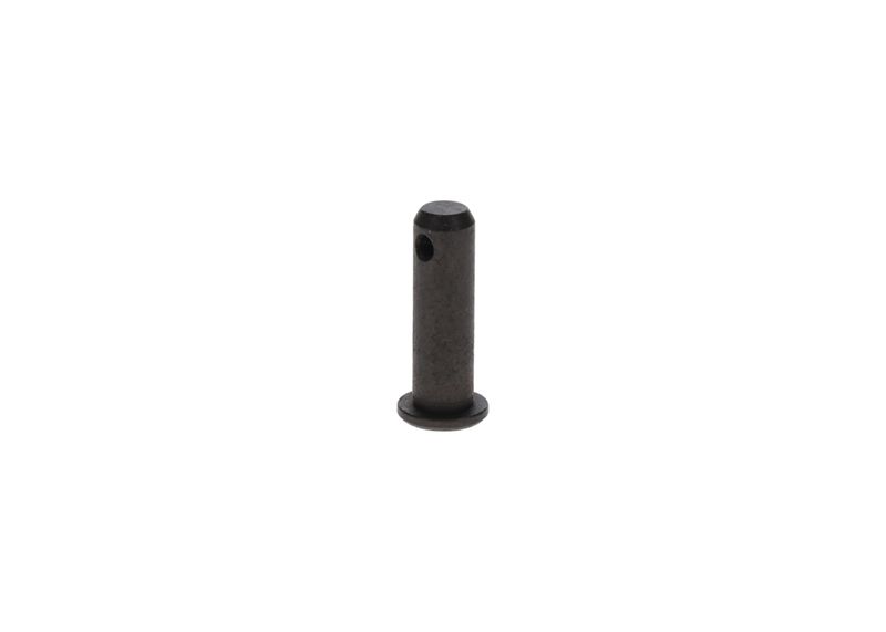 Bolturi 2 423 121 021 BOSCH