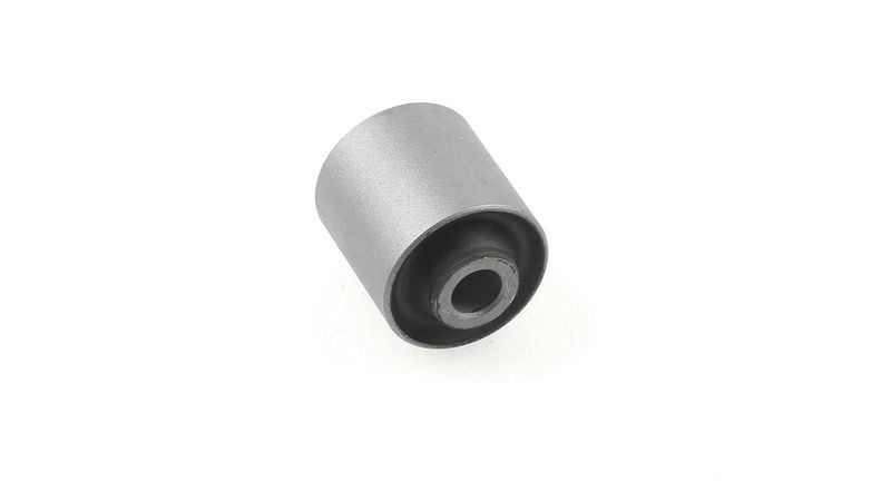 SKF VKDS833005 Опора, важіль підвіски