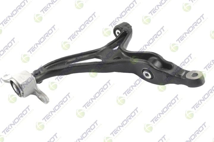 Bras+liaison+suspension+roue TEKNOROT M-824