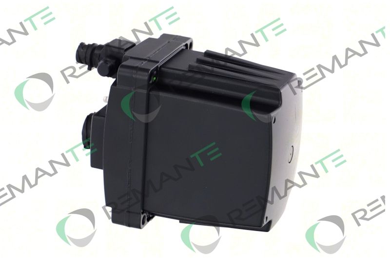 REMANTE 002-020-000015R Delivery Module, urea injection