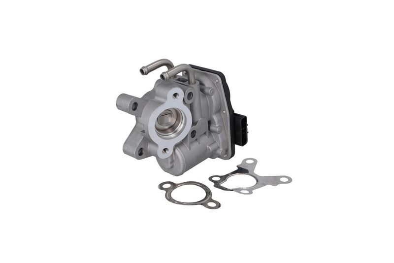 KAMOKA 19095 EGR Valve