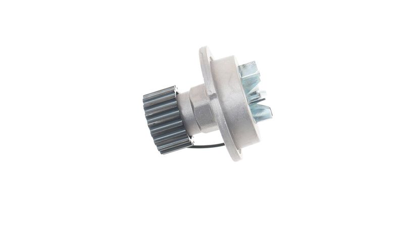 SKF VKPC90402 Vandens siurblys, variklio aušinimas