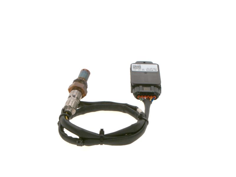 BOSCH 0 281 007 772 NOx Sensor, urea injection