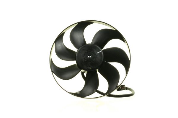 MAHLE CFF 11 000P Fan, engine cooling