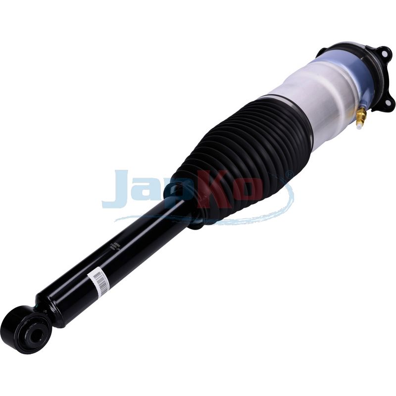 JAPKO MJAS295 Air Suspension Strut