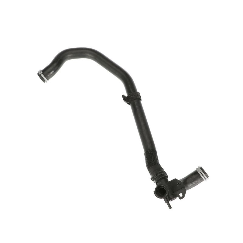 Jahutusvoolik, GATES 05-4833