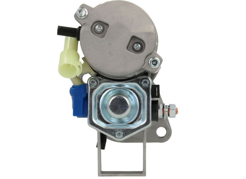 BV PSH 690.562.092.050 Starter