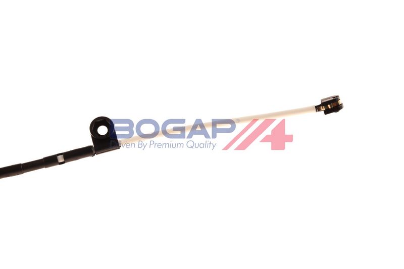 OEM код товара: SOE000010