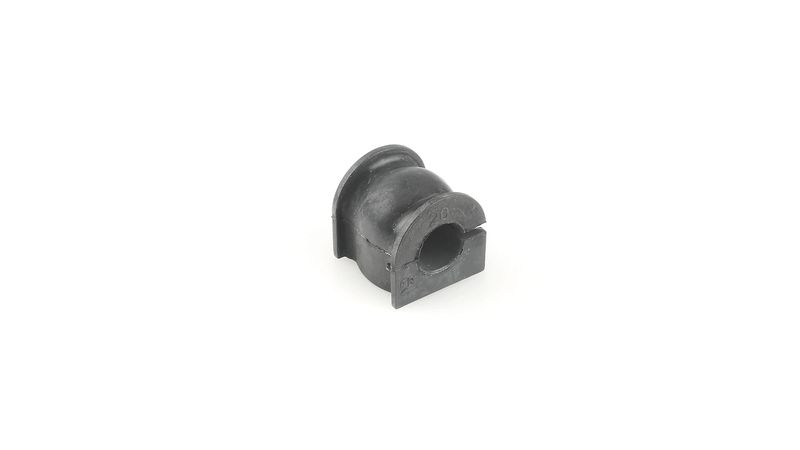 SKF VKDS 853005 Bushing, stabiliser bar