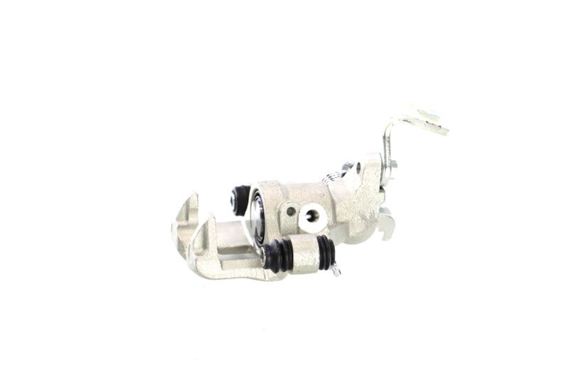 Brzdový třmen 012-001-000617R