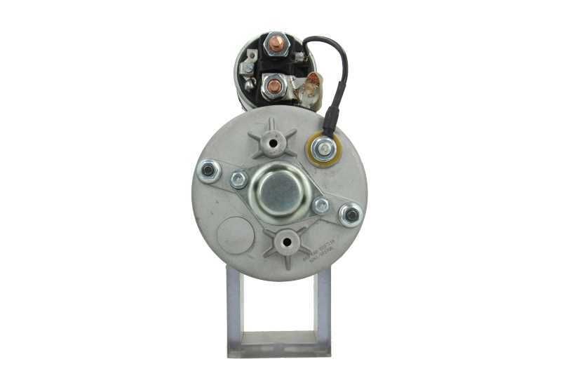 BV PSH 911.010.093.010 Starter