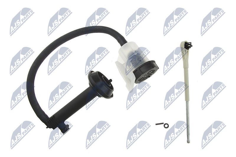 NTY NSP-FR-001 Slave Cylinder, clutch