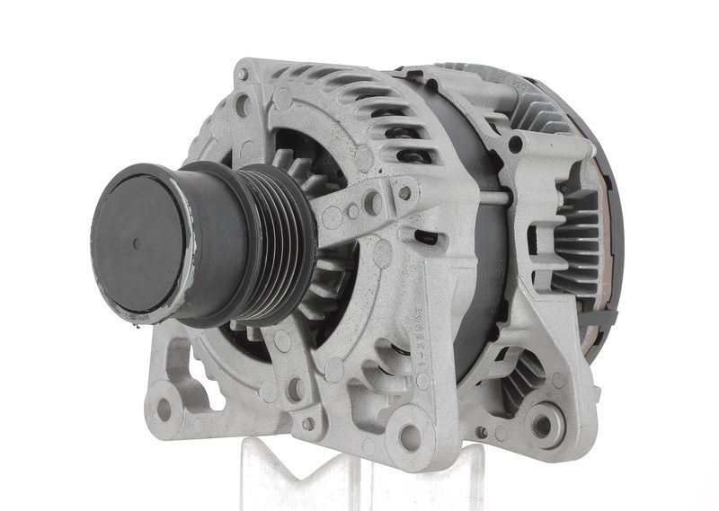 CEVAM 40701 Generatorius